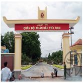 bien-quan-doi