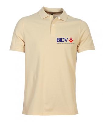 Chuyên Gia Đồng Phục- Công Ty TNHH Proser