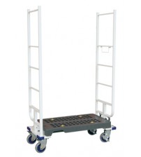 Công Ty TNHH Công Nghiệp ECS Vina