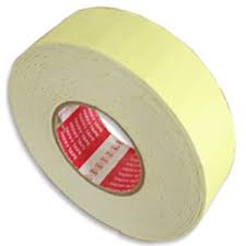 bd-2-mat-mut-xop