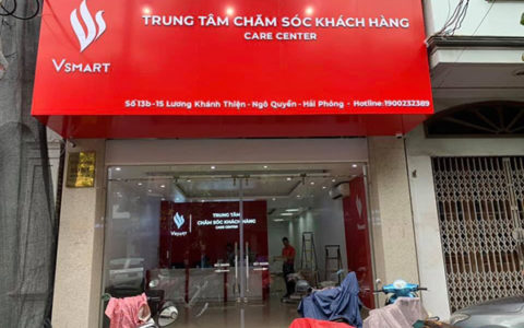 bien-trung-tam-bao-hanh-vsmart-480×300-1