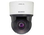 Sony-2