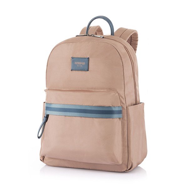 House Of Luggage – Công Ty TNHH Túi Xách & Hành Lý Toàn Cầu