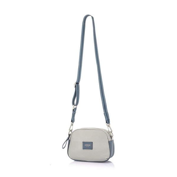 House Of Luggage – Công Ty TNHH Túi Xách & Hành Lý Toàn Cầu