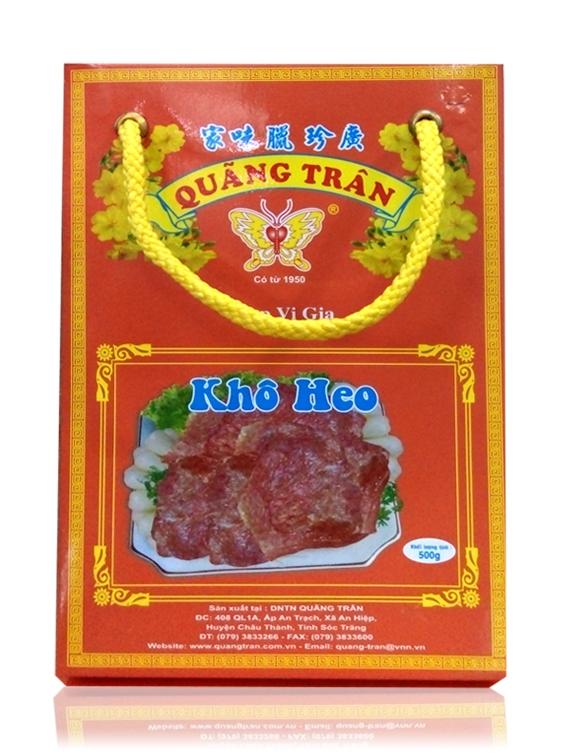 bo-kho