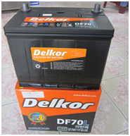 ac-quy-delkor