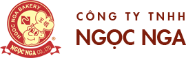 1.logo_