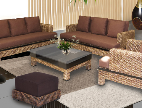 bo-sofa-tccw0600202