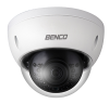 1ben-ipc1130dmmtn