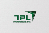 L103090500-3
