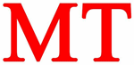 L13944400