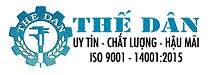 L15268000