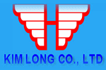 L2030600-9