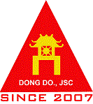 L3954490900-02