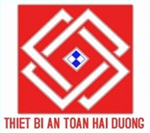 L39569191600