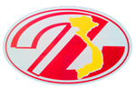 L39571002100