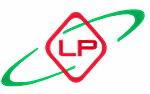 L39571719500