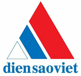 L39571797400