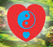 L39572863600-2