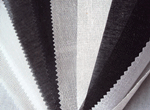 L39572954000-3