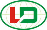 L39573069900-01