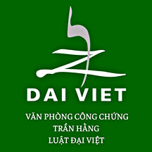 L39574707100