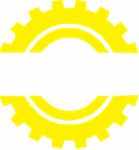 L39576909500