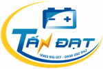 Store Logo