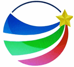 L39576982900-1