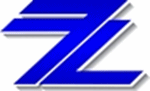 L39577799800