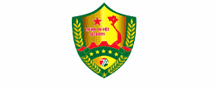 L39578041000-1