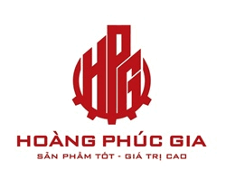 L39578616800-02
