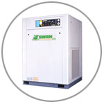 swan-1