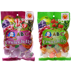 thach-rau-cau-abc