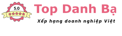 Top Danh Bạ